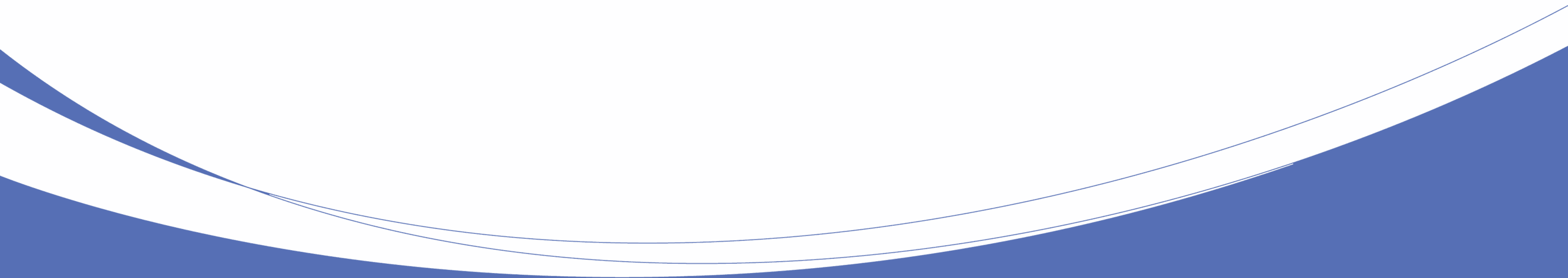 therapy-14_blauw