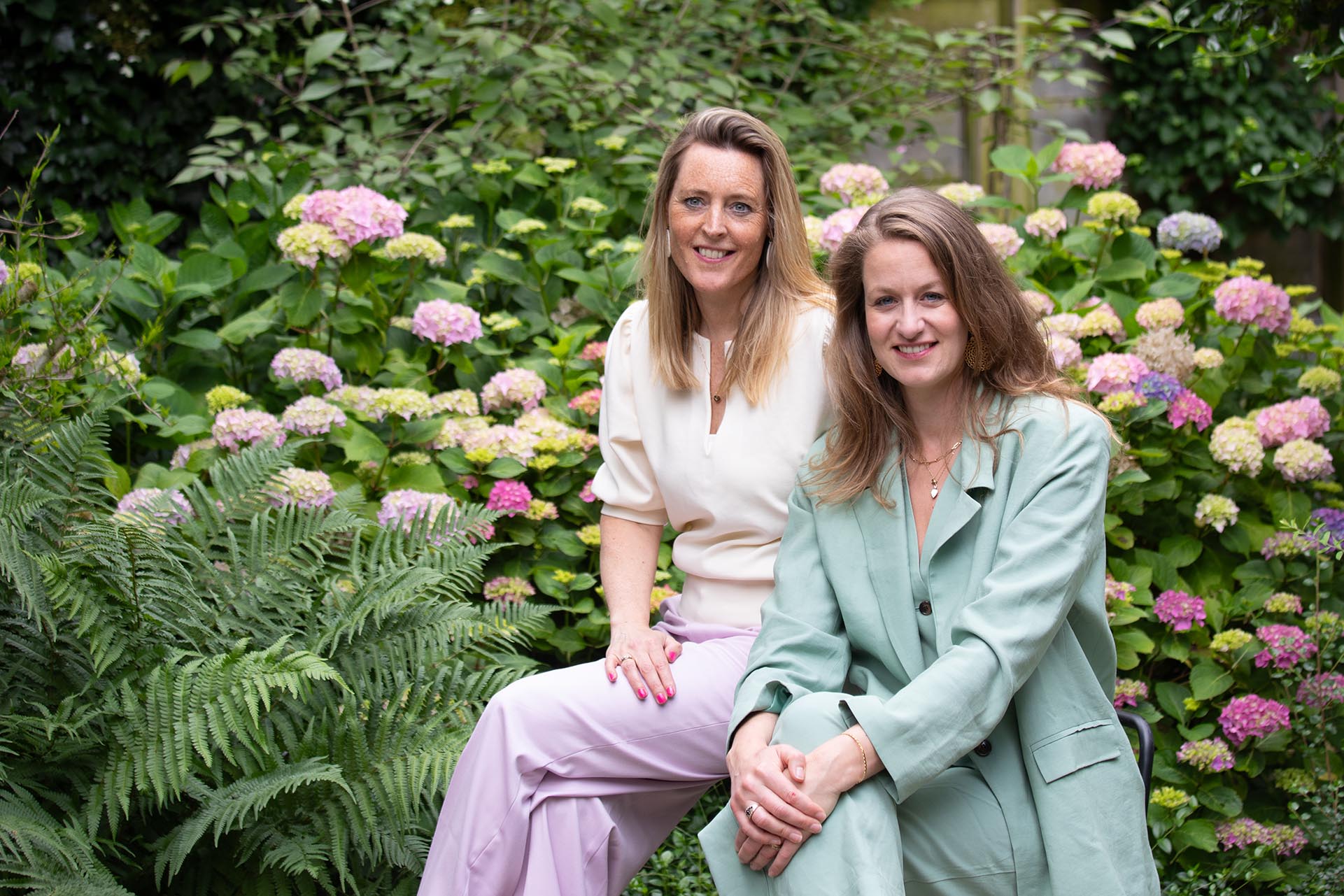 Eileen en Maaike-337_klein