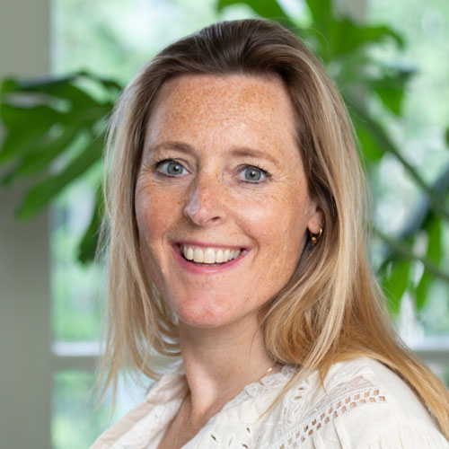 Eileen-en-Maaike-41