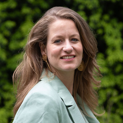 Eileen-en-Maaike-216