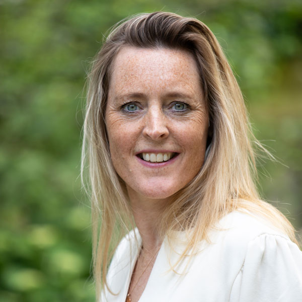 Eileen-en-Maaike-413-(1)